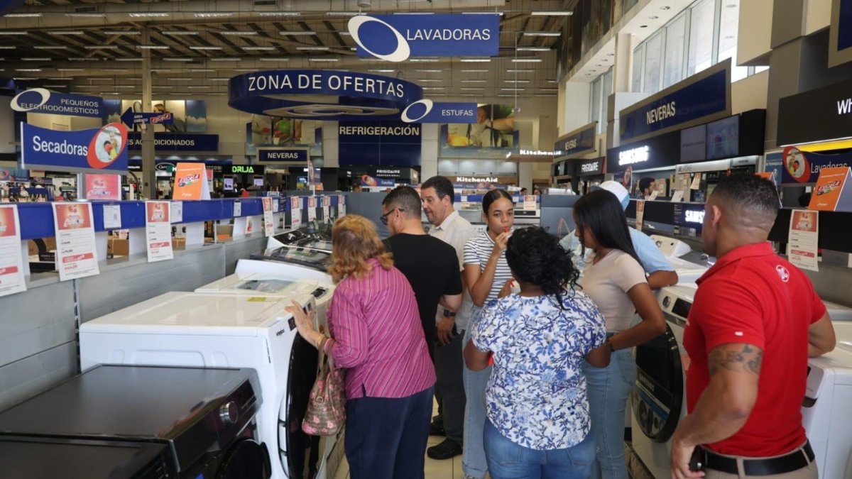 ventas-por-el-dia-de-las-madres-se-activan-este-sabado