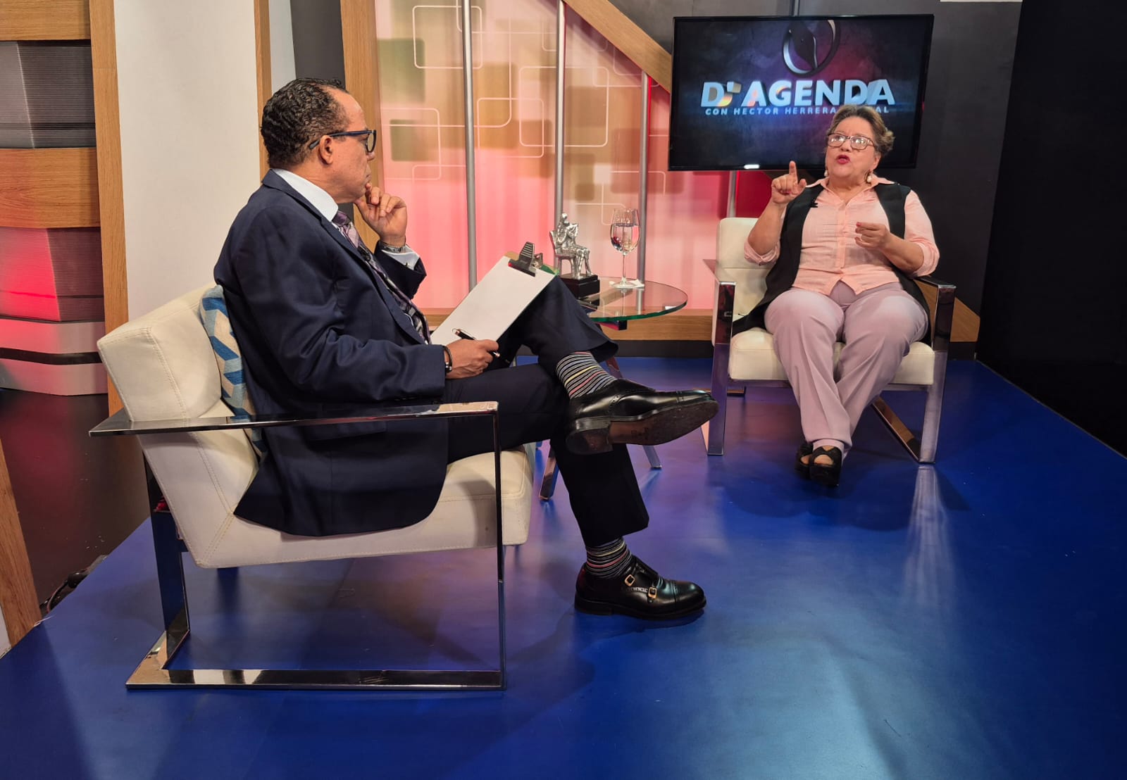 video-directora-de-indomet-dice-que-lluvias-de-marzo-y-abril-fueron-una-bendicion-previo-a-la-llegada-del-nino