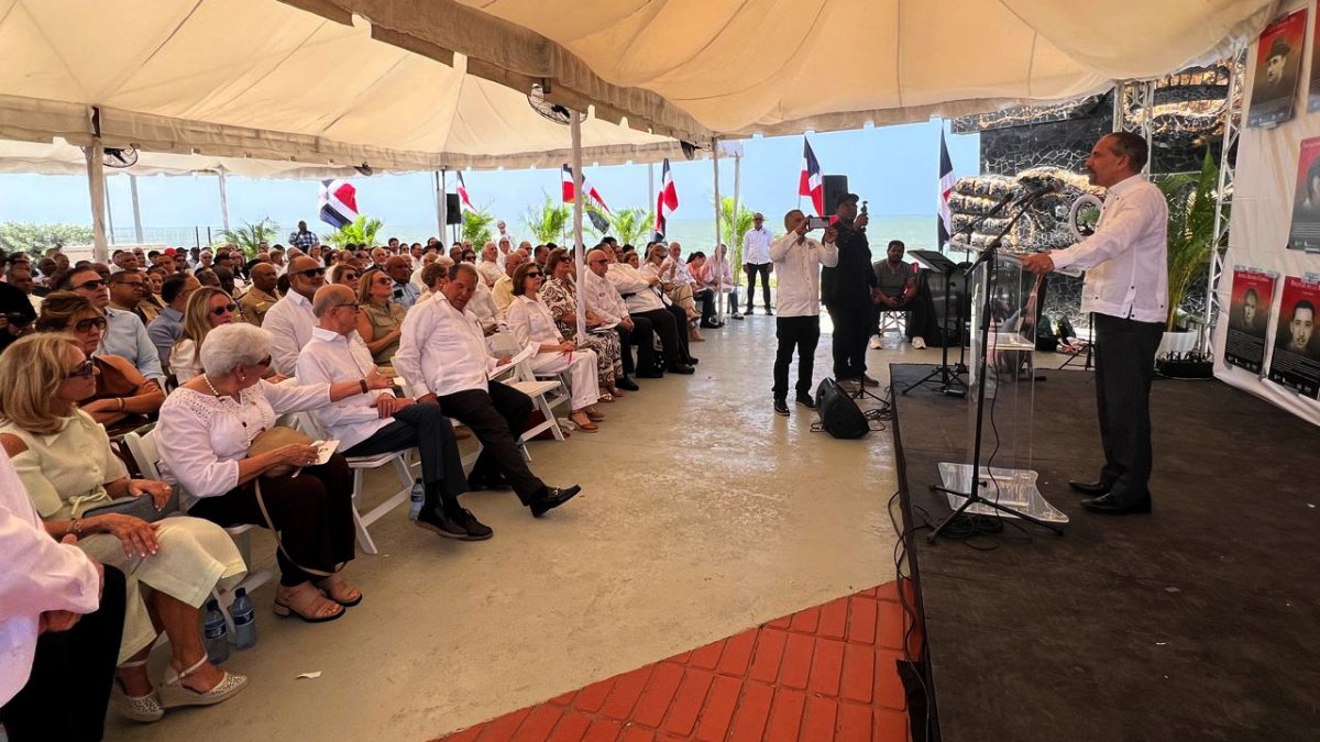 fundacion-heroes-del-30-de-mayo-solicita-traslado-restos-de-los-patriotas-al-panteon-de-la-patria
