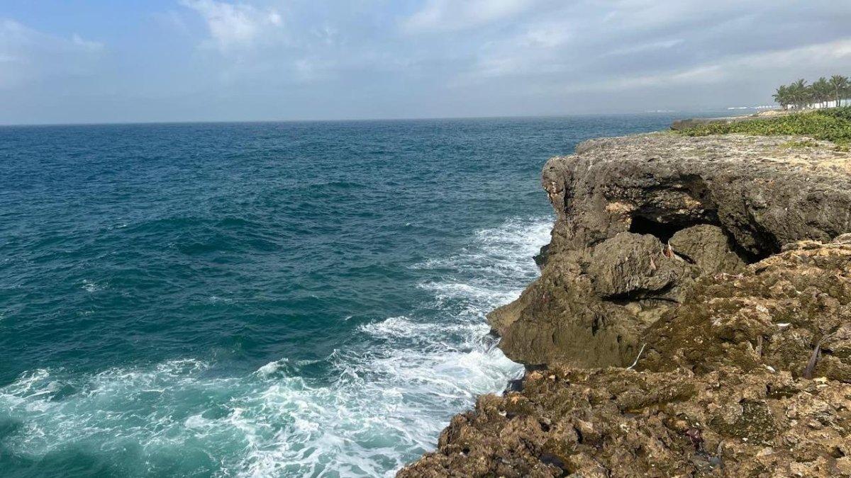 llega-un-anticiclon:-fenomeno-reducira-las-lluvias-en-las-proximas-48-horas