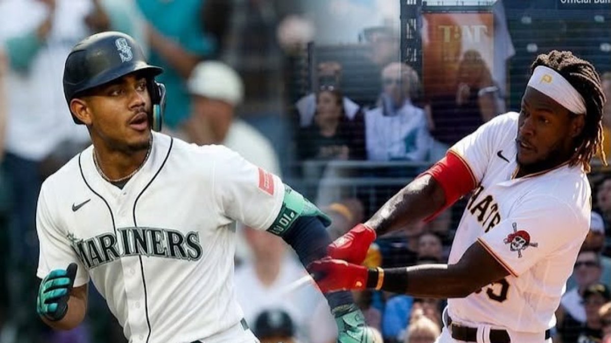 julio-rodriguez-y-oneil-cruz-lideran-fiesta-de-jonrones-dominicanos-en-mlb