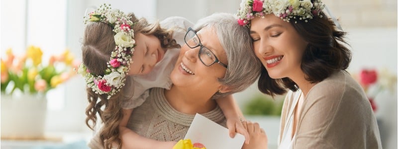 republica-dominicana-celebra-el-dia-de-las-madres-con-homenajes-y-muestras-de-carino