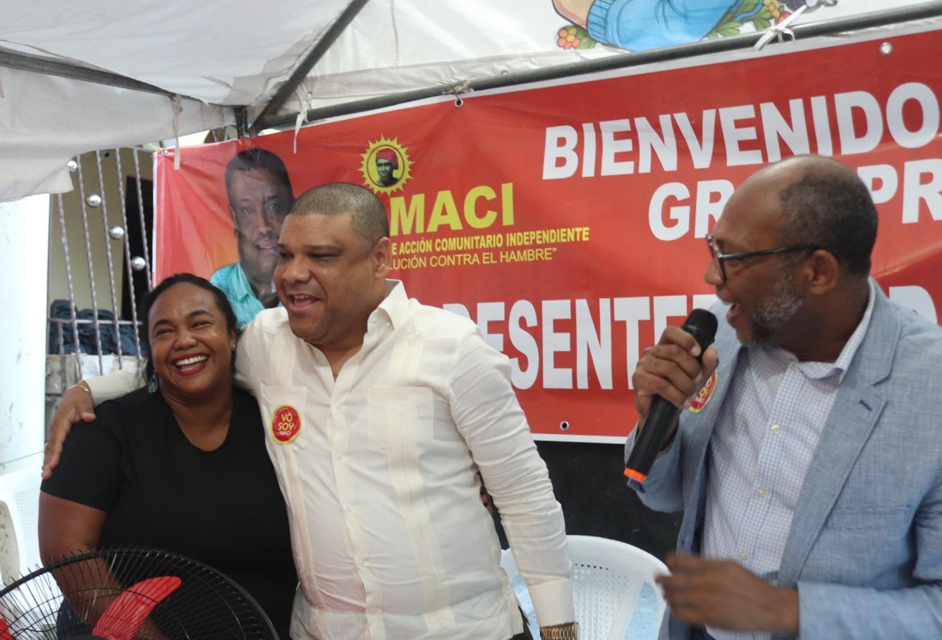 diputado-ramon-raposo-pide-politicas-mas-efectivas-para-proteger-y-apoyar-a-la-mujer