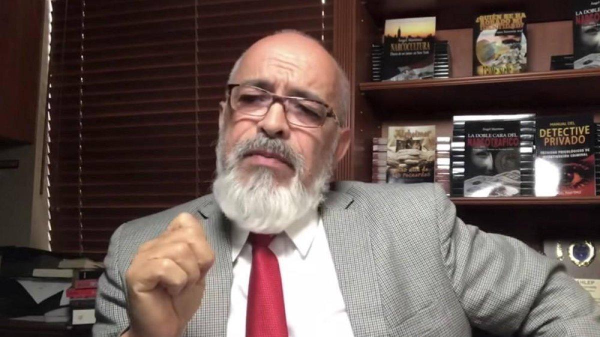angel-martinez-enfrenta-nueva-condena-por-difamacion