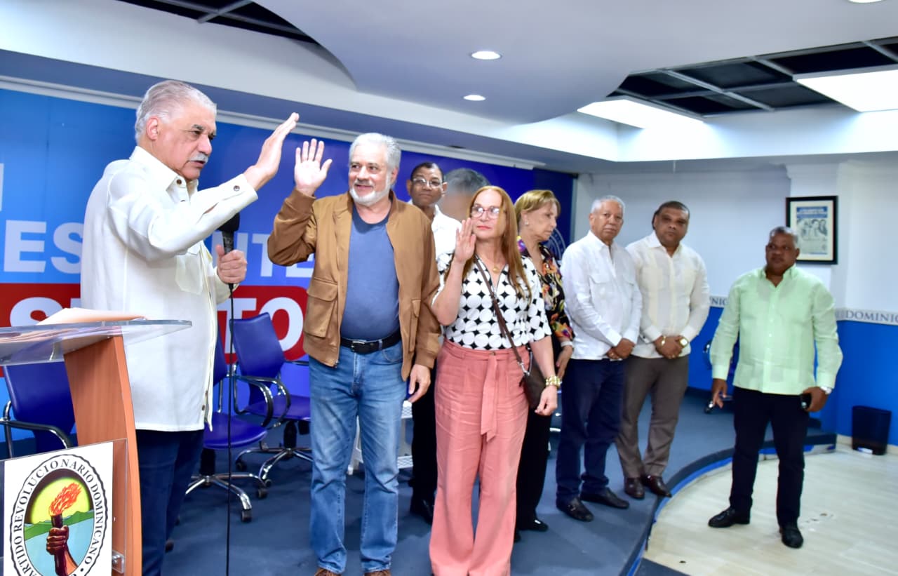 dirigente-politico-danilo-cruz-pichardo-oficializa-su-salida-del-prm-para-volver-al-prd
