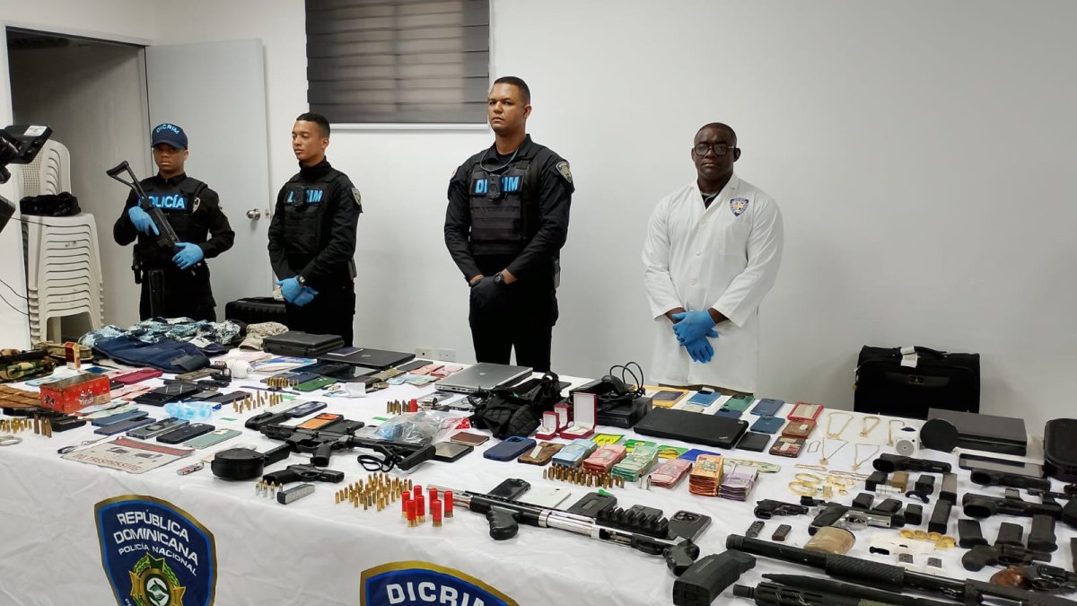 solicitan-prision-preventiva-para-12-hombres-vinculados-a-trafico-de-armas-y-drogas