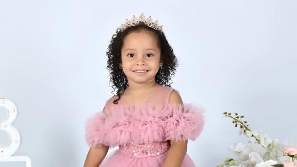 madre-de-brianna-genao-clama-por-el-regreso-de-su-hija-al-cumplirse-cinco-meses-de-su-desaparicion