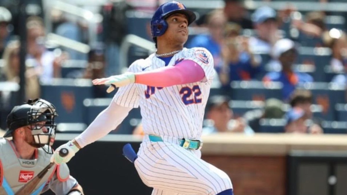 juan-soto-masacra-a-los-marlins-con-su-jonron-13-y-guia-la-barrida-de-los-mets