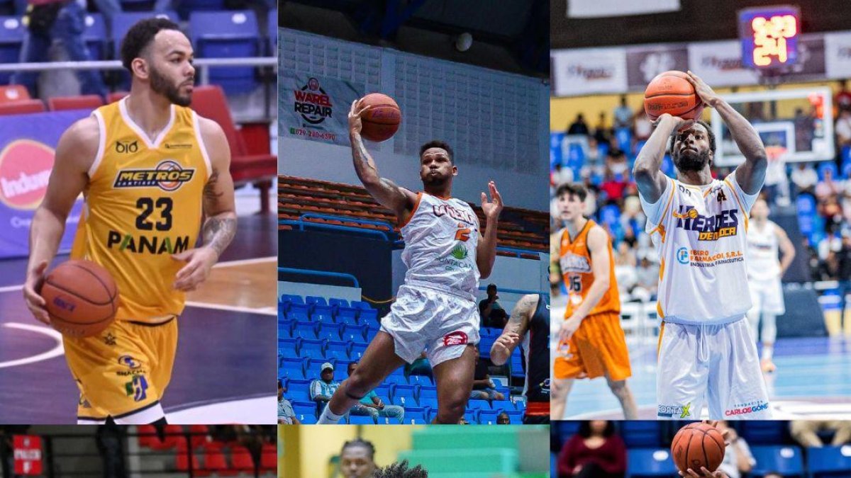 super-liga-lnb-eleva-sus-gigas-con-inicio-de-fase-de-eliminacion
