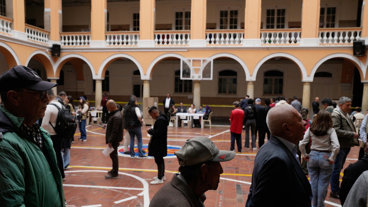 colombia-inicia-elecciones-presidenciales:-¿quien-sera-el-nuevo-lider?