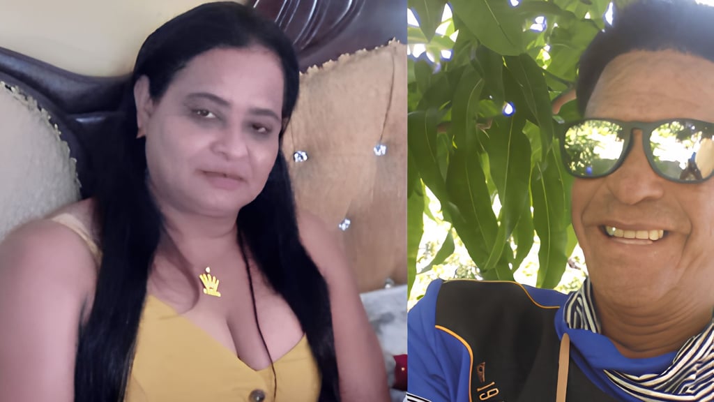 mujer-muere-tras-ataque-de-su-expareja-en-luperon;-agresor-fue-hallado-muerto-horas-despues