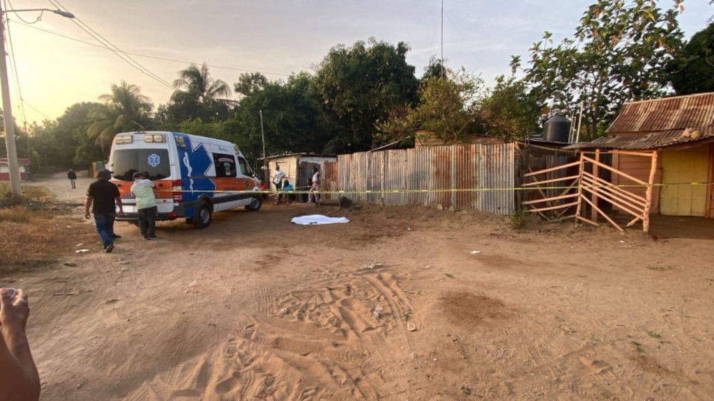 mujer-muere-apunalada-en-montecristi;-senalan-a-una-hermana-como-presunta-responsable