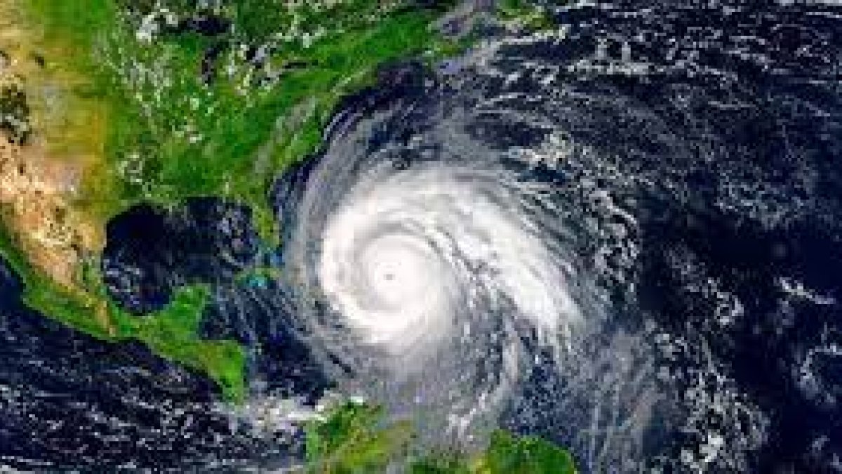 republica-dominicana-enfrentara-menos-lluvias,-mas-calor-y-posible-sequia
