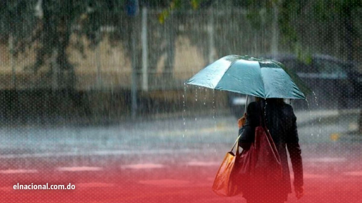 en-el-inicio-de-la-temporada-ciclonica-algunos-aguaceros-y-temperaturas-calurosas