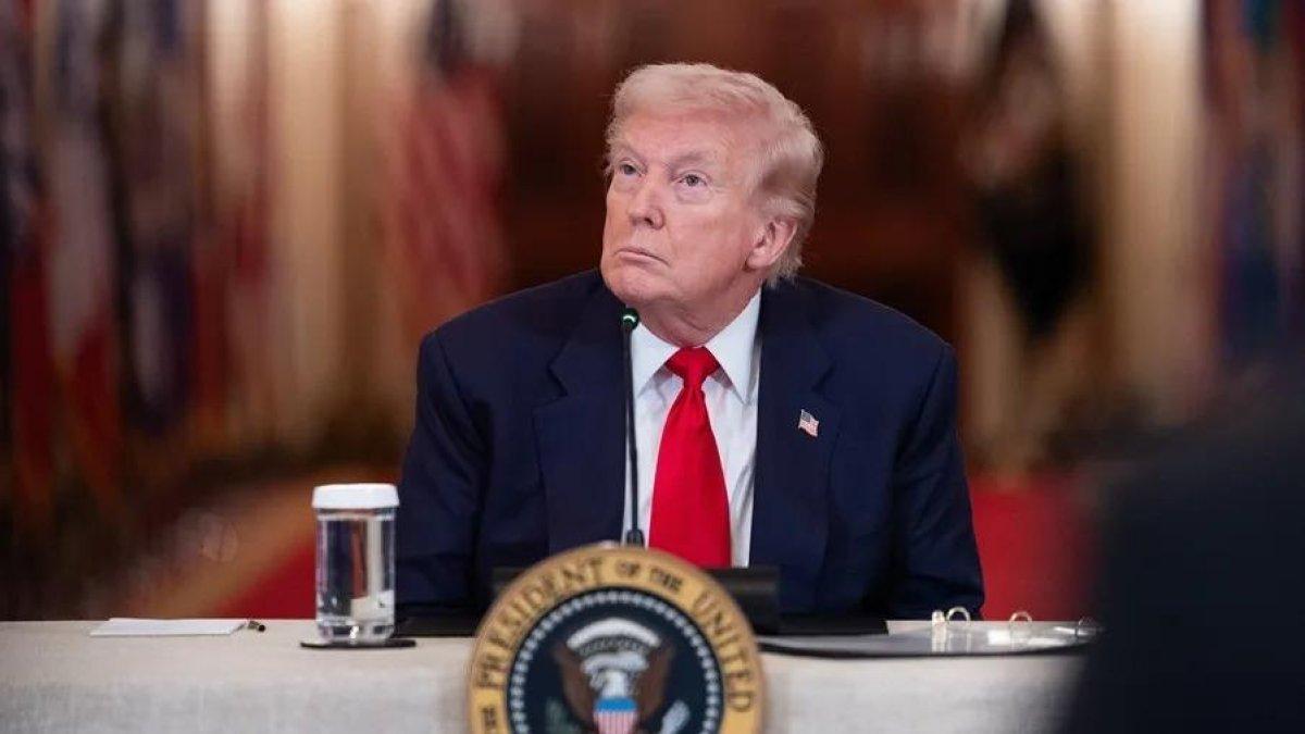 donald-trump-pierde-intento-de-nombrar-el-centro-kennedy