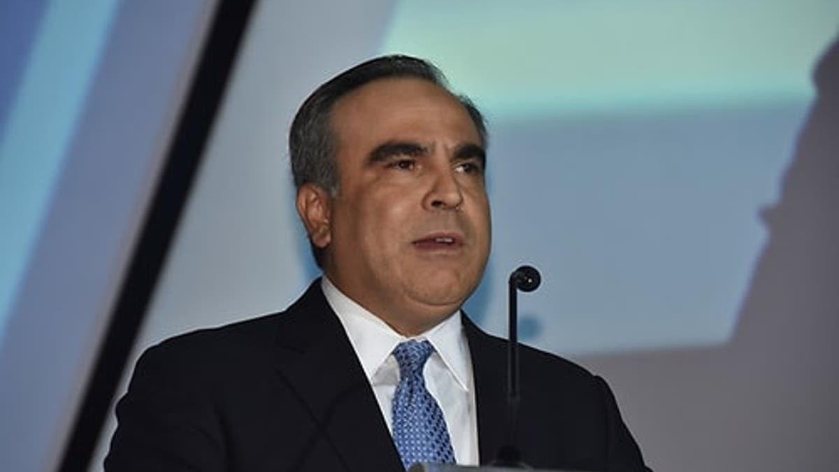 construir-consenso,-clave-para-el-desarrollo-nacional