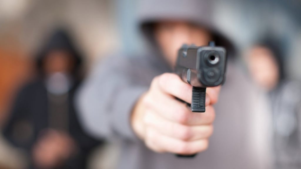 policia-nacional-en-santiago-desarticula-banda-acusada-de-asaltar-ciudadanos-kenianos