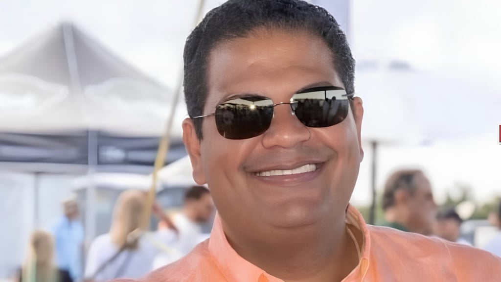 coronel-pierde-la-vida-al-caer-de-su-apartamento-en-punta-cana