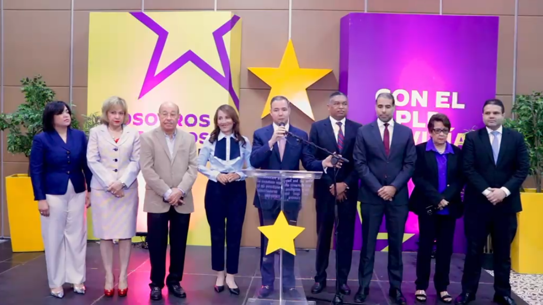 pld-insiste-la-justicia-no-debe-utilizarse-como-instrumento-politico-tras-fallo-a-favor-de-gonzalo-y-peralta