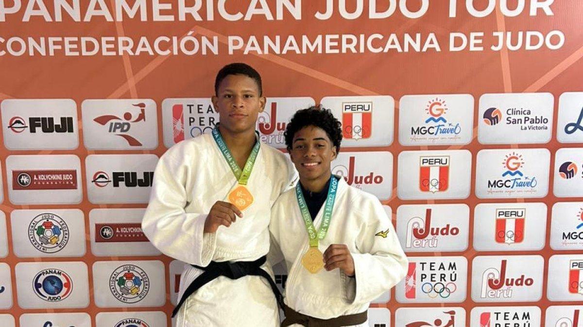 ezequiel-perez-gana-oro-y-adriel-paniagua-bronce-en-copa-panamericana-cadete-de-judo