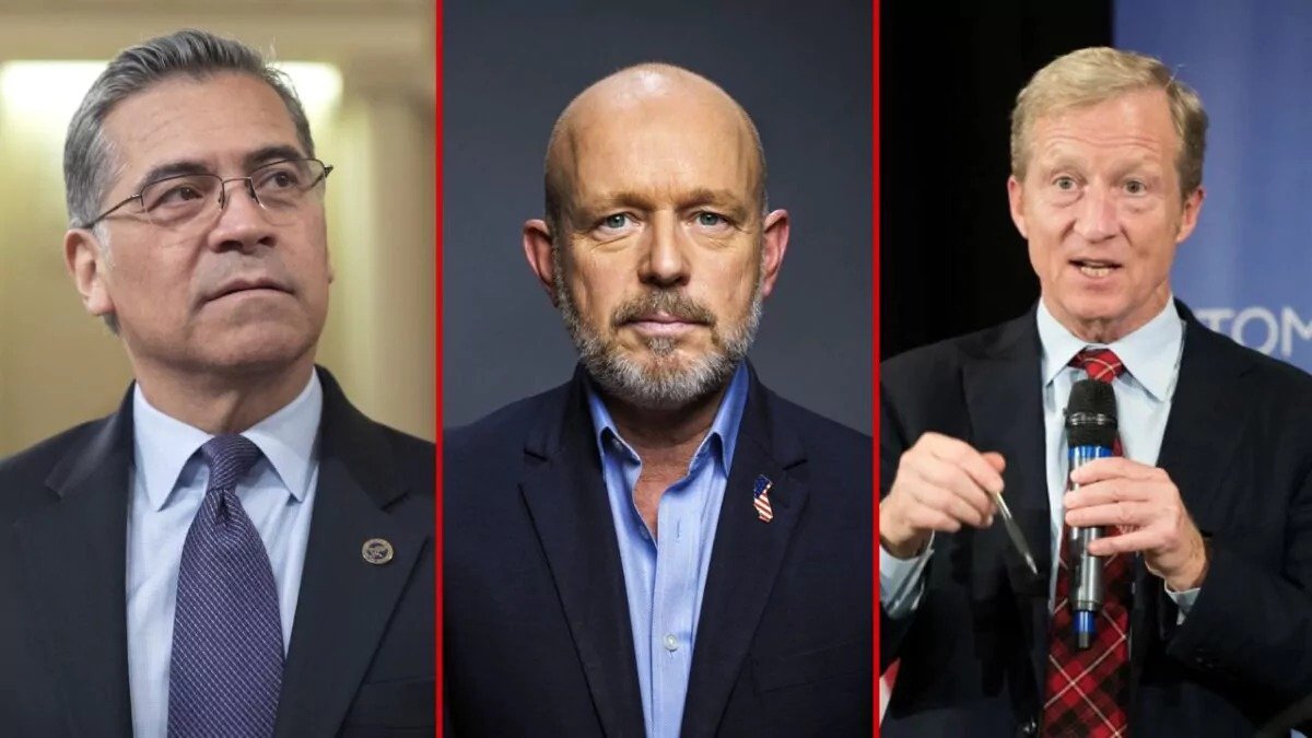 un-aliado-de-biden,-un-amigo-de-trump-y-un-millonario-compiten-por-gobernar-california