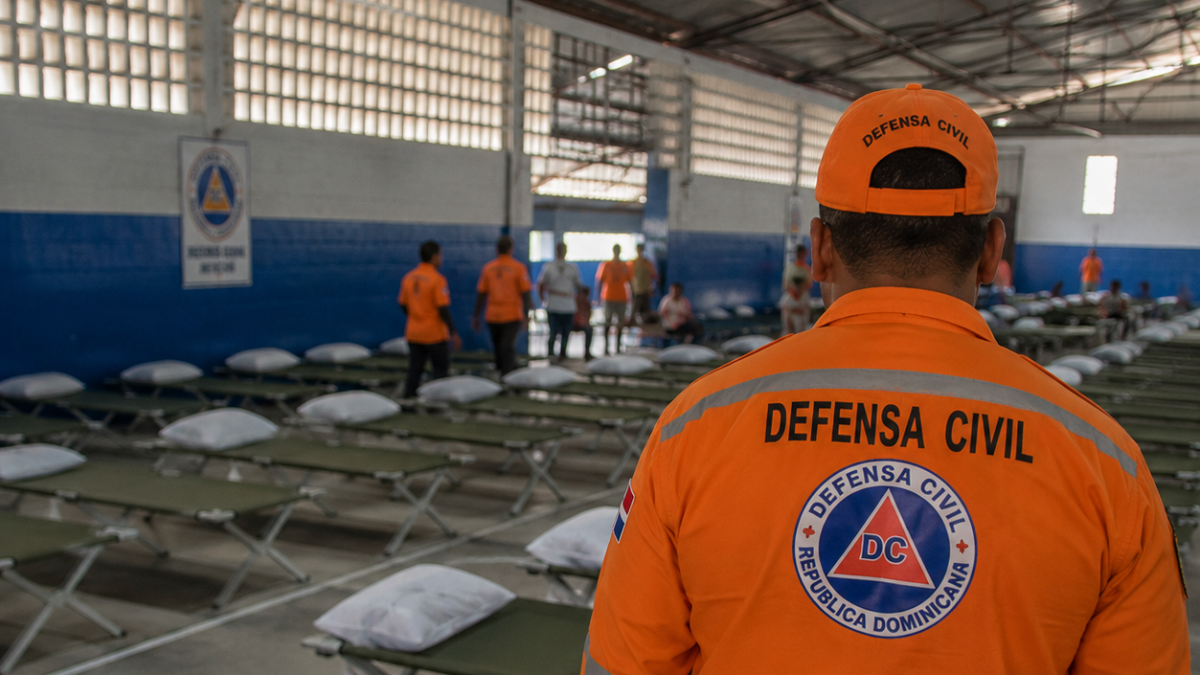defensa-civil-activa-2,742-albergues-y-15,000-voluntarios-para-temporada-ciclonica-2026