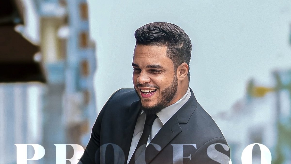cantante-de-musica-cristiana-wenner-bello-presenta-album-“proceso”