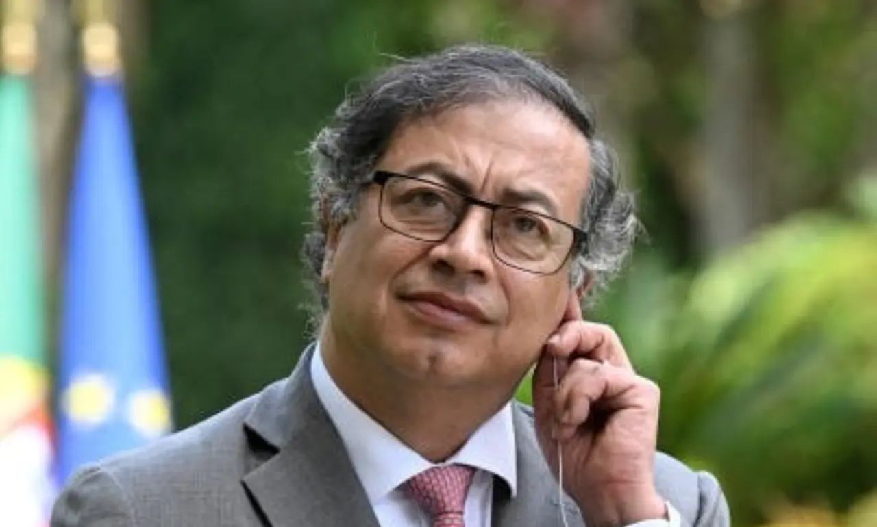 gustavo-petro-desata-criticas-tras-rechazar-preconteo-electoral-en-colombia
