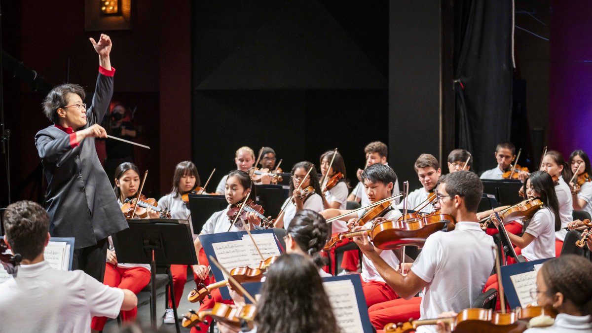 fundacion-sinfonia-presenta-en-republica-dominicana-la-orquesta-juvenil-nyo2-de-carnegie-hall