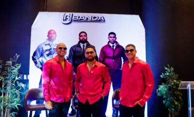 juventud,-talento-y-buena-musica-marcan-la-nueva-etapa-de-urbanda