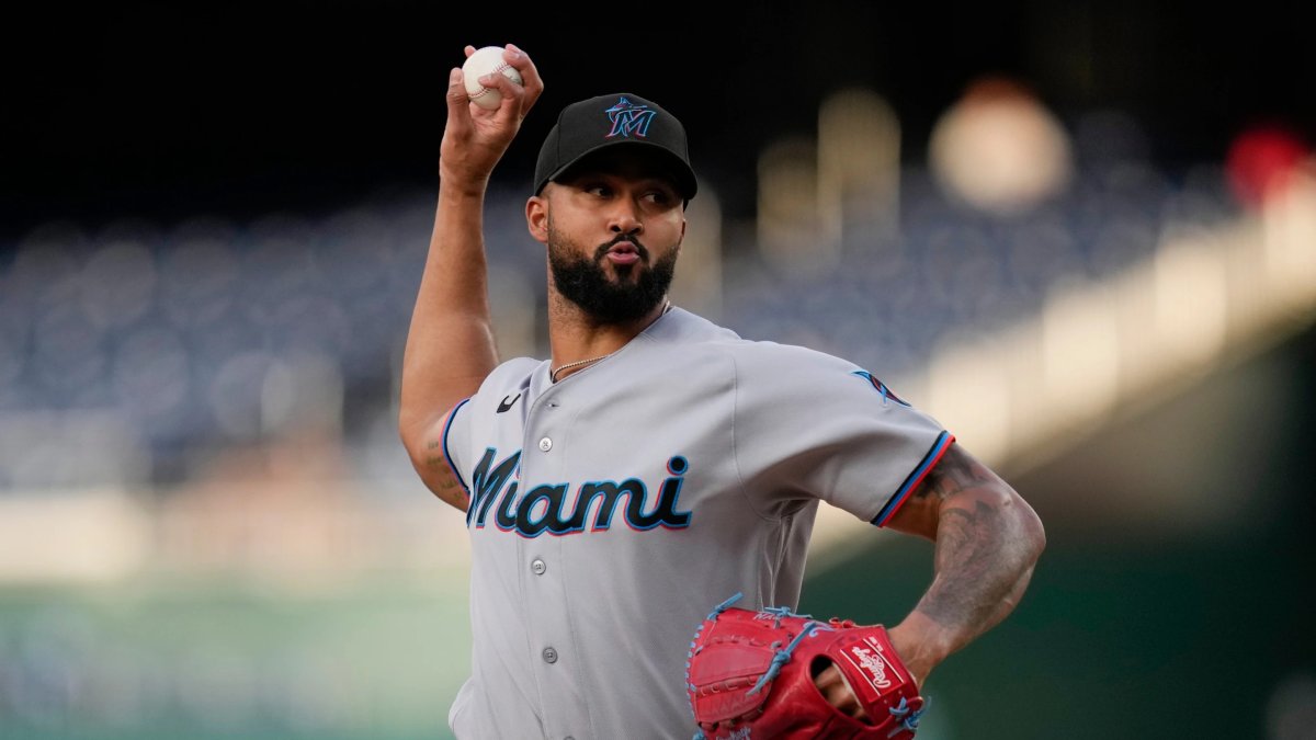 sandy-alcantara-lidera-el-despertar-de-los-marlins-ante-washington