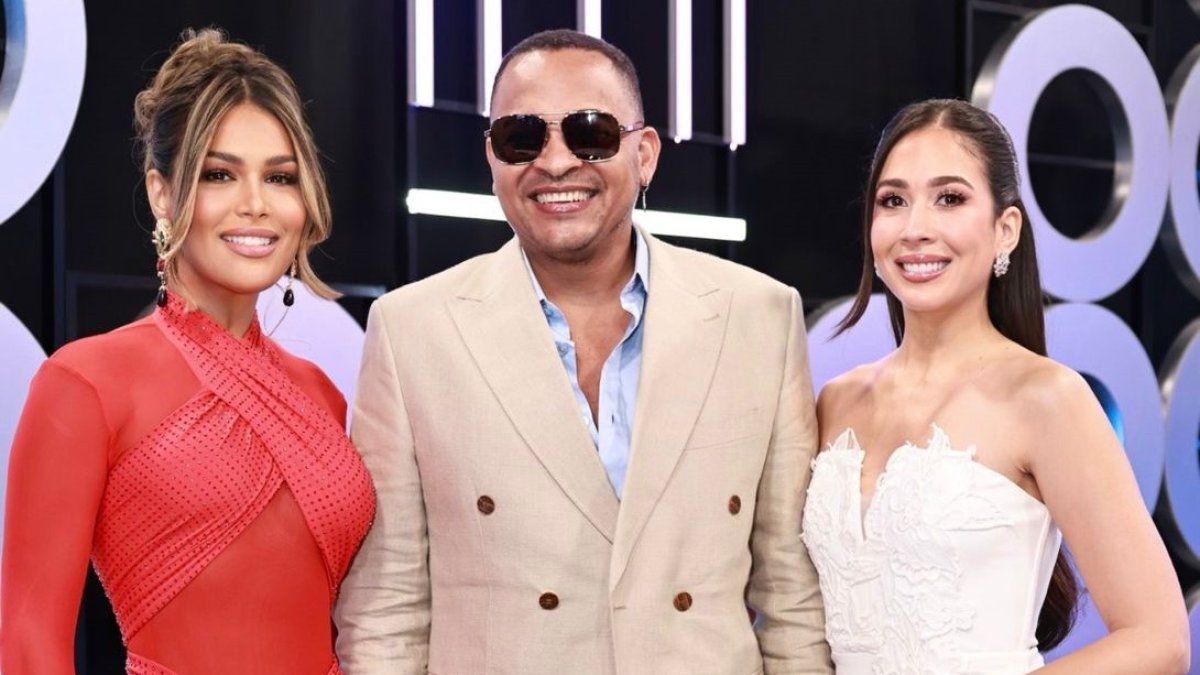 wason-brazoban-vuelve-a-la-television-tras-una-decada-en-especial-de-“ellas-en-la-noche”