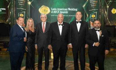 premios-lawa-2026:-una-noche-de-elegancia,-arte-y-reconocimiento-a-la-industria-de-eventos-en-rd