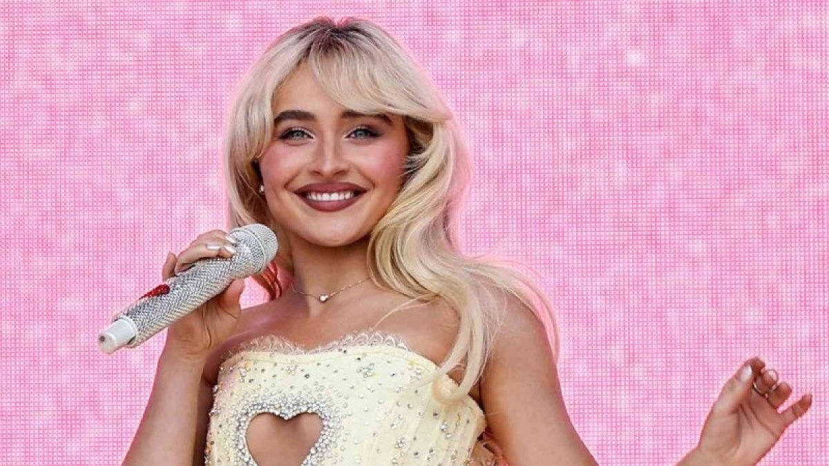 sabrina-carpenter-solicita-una-orden-de-alejamiento-contra-un-presunto-acosador