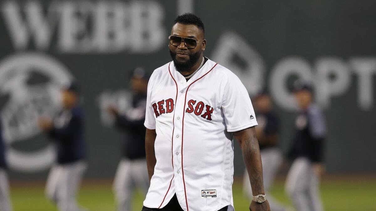 david-ortiz-revela-el-sentir-de-john-henry-ante-la-crisis-de-los-red-sox