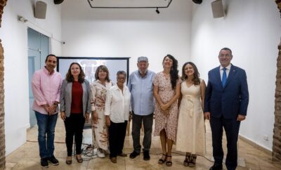cluster-turistico-de-sd-impulsara-taller-de-fotografia-ambiental-para-universitarios-en-la-ciudad-colonial