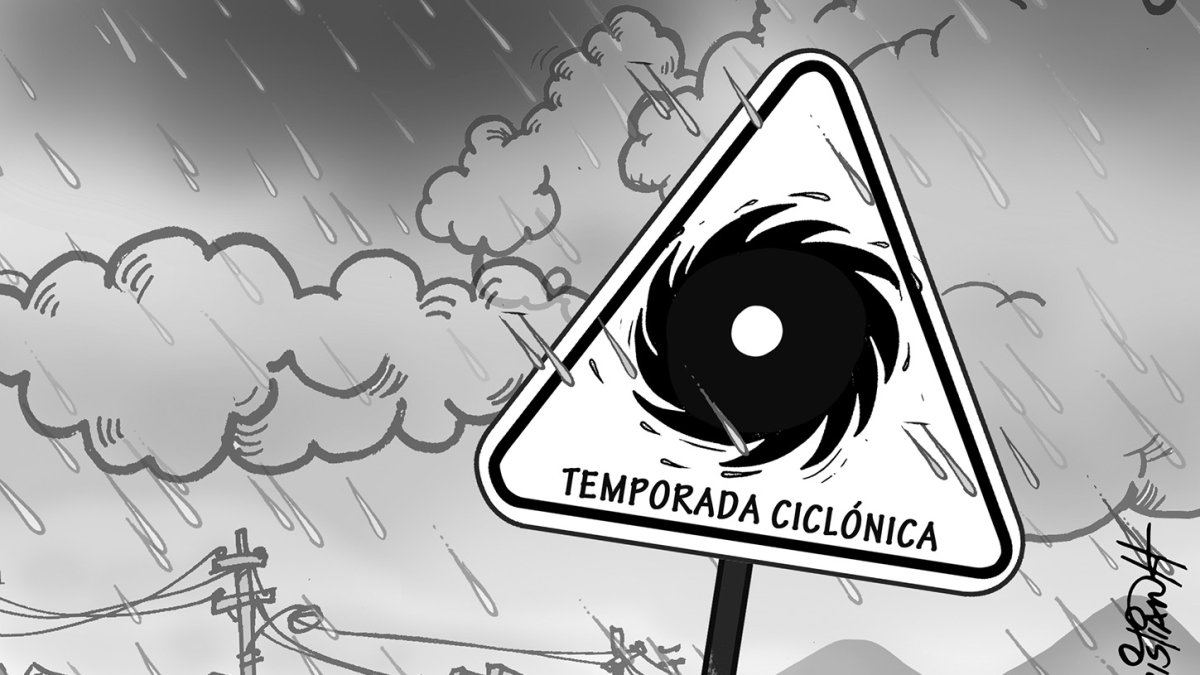 mejor-prevenir