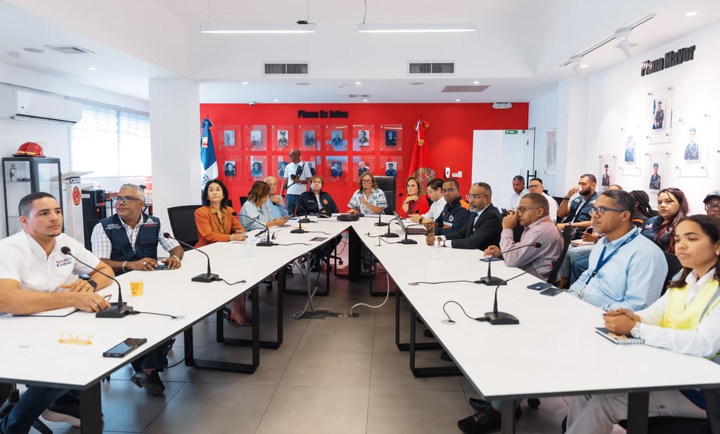 alcaldia-del-dn-activa-mas-de-1,200-brigadistas-por-temporada-ciclonica-2026