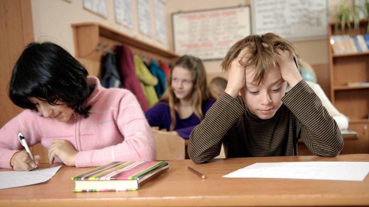 examenes-sin-estres:-como-ayudar-a-los-ninos-a-sentirse-mas-seguros