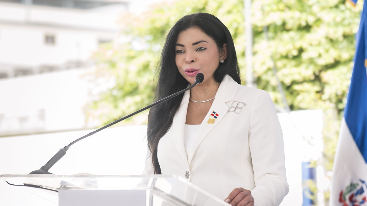 yeni-berenice:-el-ministerio-publico-firme-contra-la-corrupcion-en-republica-dominicana