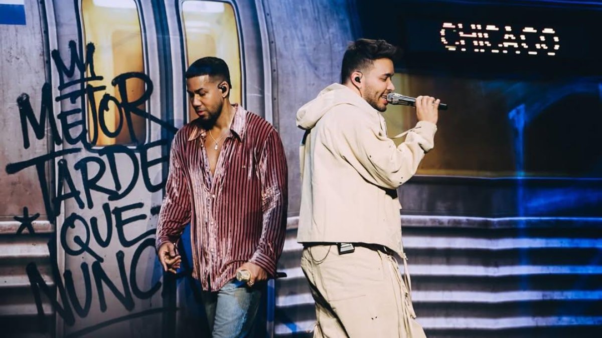 romeo-santos-y-prince-royce-culminan-con-exito-en-estados-unidos-su-gira-“mejor-tarde-que-nunca»
