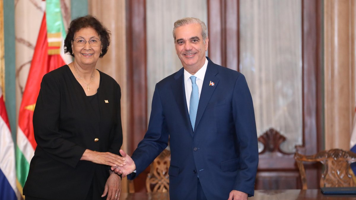 acuerdos-con-surinam:-¿una-nueva-oportunidad-para-la-economia?