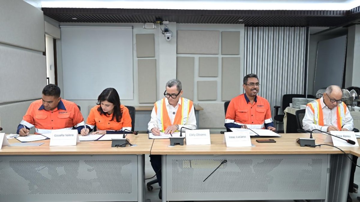 colacan-a-rd-entre-los-tres-paises-con-mayor-proteccion-laboral-de-america