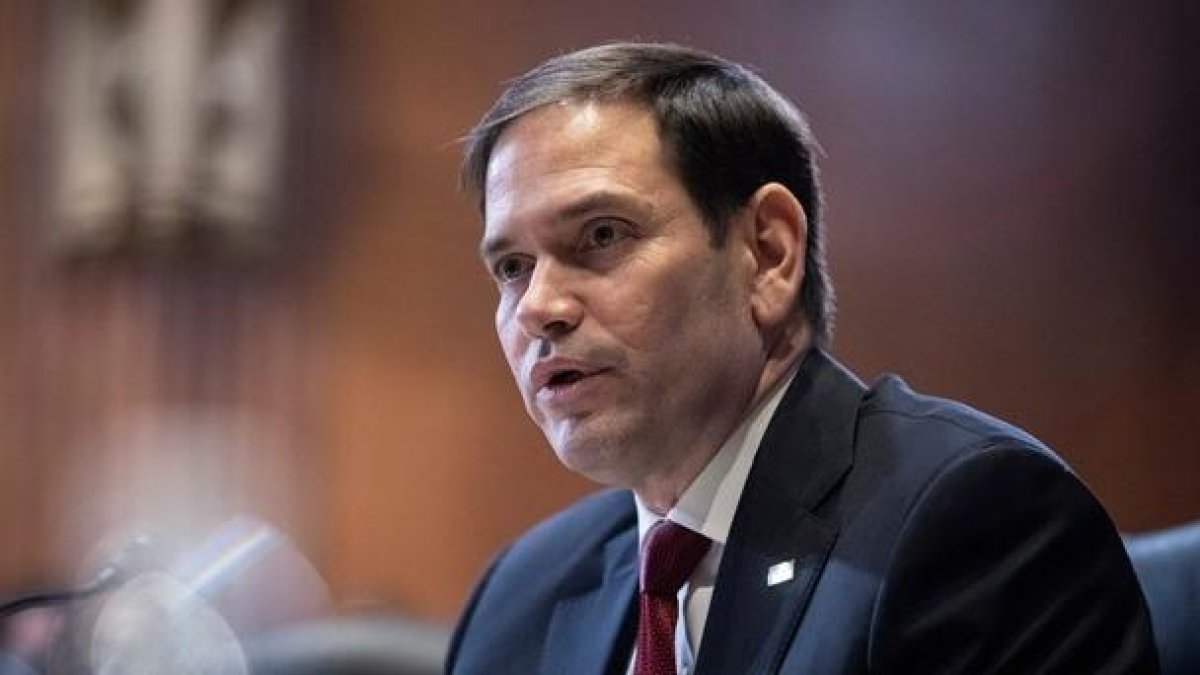 marco-rubio-ve-a-america-latina-como-“coalicion-de-paises-amigos”-de-eeuu.