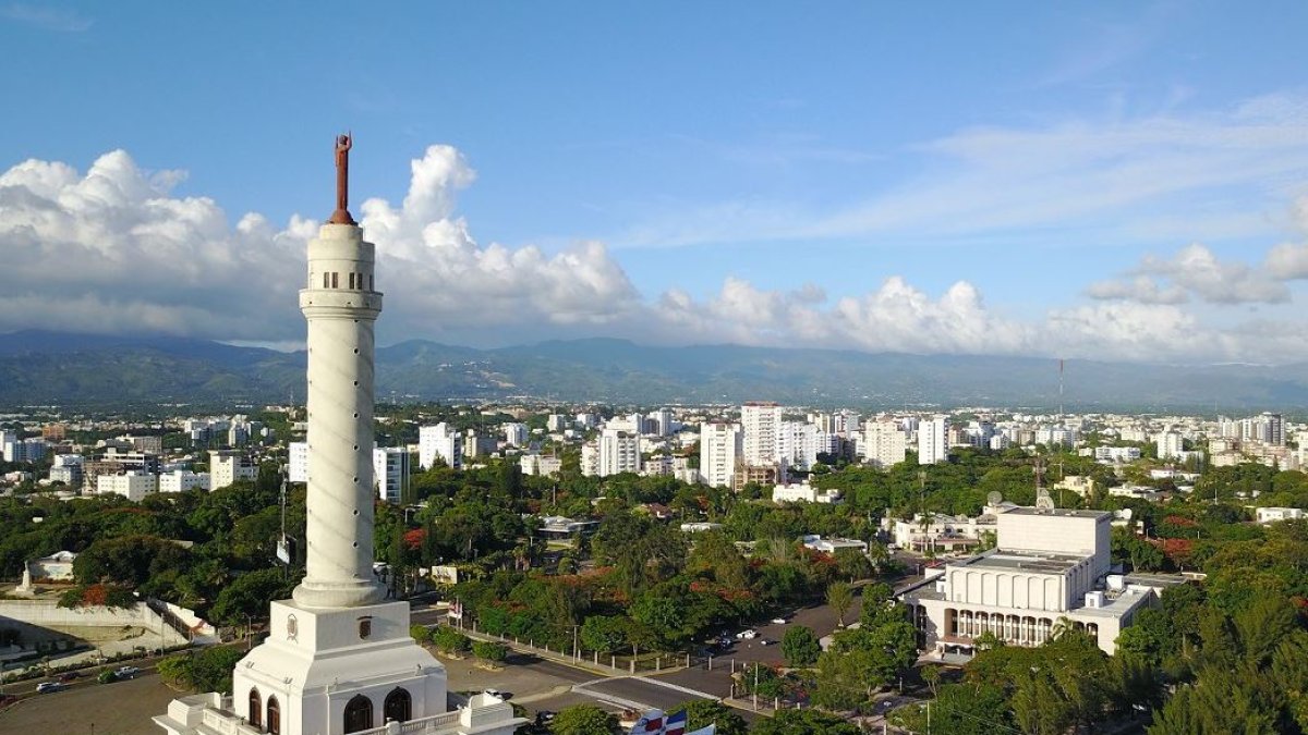 santiago-sumara-nuevas-obras-por-mas-de-rd$951-millones:-¿en-que-se-invertiran?