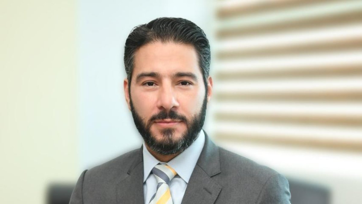 el-superintendente-de-pensiones-aboga-por-un-consenso-en-las-reformas