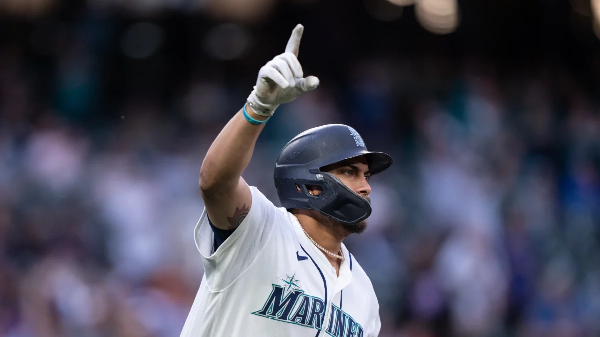 josh-naylor-abandona-el-juego-tras-conectar-jonron-ante-los-mets
