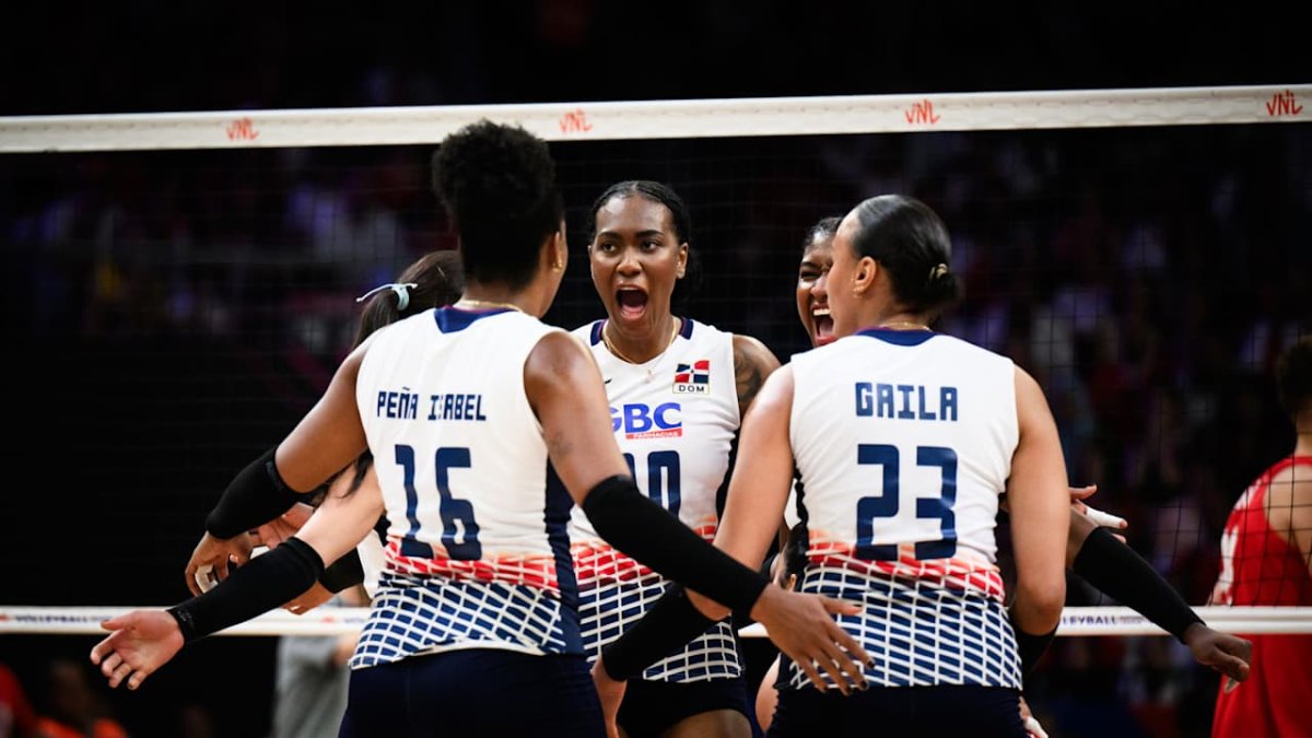 reinas-del-caribe-listas-para-accionar-en-liga-de-naciones