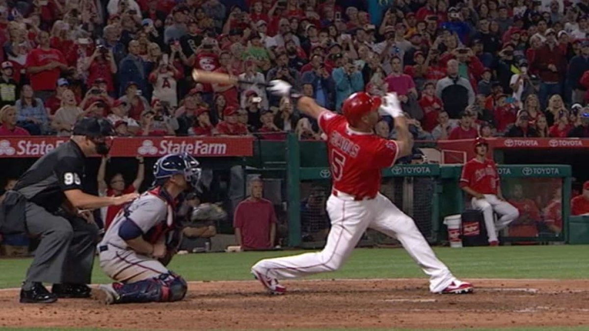 albert-pujols-conecta-el-jonron-numero-600-de-su-carrera