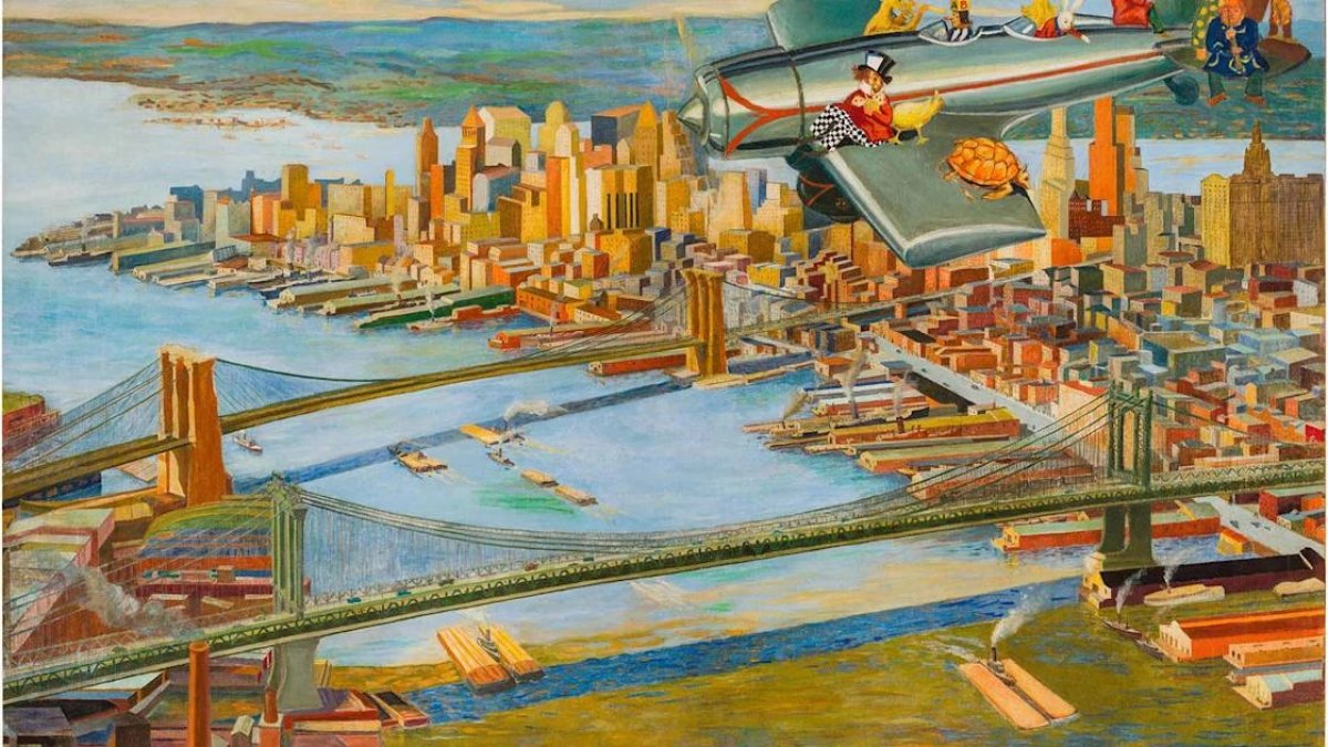 un-gran-mural-en-nueva-york-abre-un-portal-al-mundo-de-alicia-en-el-pais-de-las-maravillas